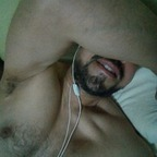 Download charlybottom69 OnlyFans leaks for free 

 profile picture