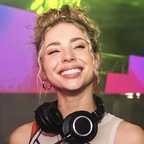 charlyjordan (💎Charly Jordan💎) OF Leaks [FRESH] profile picture