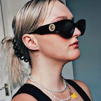 Onlyfans leak charlykathrynn 

 profile picture