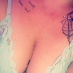 charlzxx (Charlotte) free OF Leaked Videos and Pictures [UPDATED] profile picture