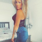 Download charmaine19 OnlyFans leaks for free 

 profile picture