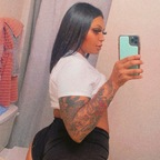 CiCi (charmaine2112) Leaked OnlyFans 

 profile picture
