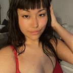 Charm 😇 charmdoesof Leaks OnlyFans 

 profile picture
