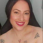 Download charmed43 OnlyFans leaks for free 

 profile picture