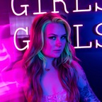 charmie_sgh (Charmie [PREMIUM]) OnlyFans Leaks [FRESH] profile picture