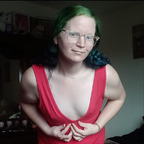 Download charming_dingus OnlyFans leaks for free 

 profile picture