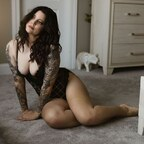 charmingcow (Charming Cow) free OnlyFans Leaked Pictures and Videos 

 profile picture