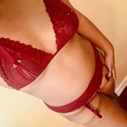 Onlyfans leaked charmingislandgirl 

 profile picture