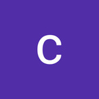 charmzie (charmzie84) free OnlyFans Leaked Pictures & Videos 

 profile picture