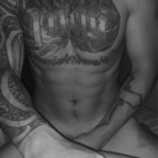 charndougie (CharnDougie) free OnlyFans content 

 profile picture