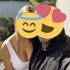 Free access to (charritaparce) Leaked OnlyFans 

 profile picture