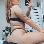 charsssss OnlyFans Leaked Photos and Videos 

 profile picture