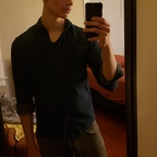 charyou (Riordan) OnlyFans Leaked Pictures & Videos 

 profile picture