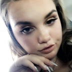 Onlyfans leaks charystew 

 profile picture