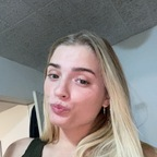 chas.cx OnlyFans Leaked Photos and Videos 

 profile picture