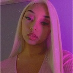 chas.xo99 (Chasity Lynette) free OnlyFans Leaks 

 profile picture