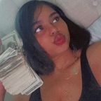 chascash (BrownSuga) free OF Leaked Content [NEW] profile picture