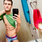 Download chase_anders OnlyFans videos and photos for free 

 profile picture