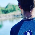 chase_n_tx (Chase) OnlyFans content 

 profile picture