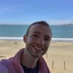 chasecharger OnlyFans Leaked Photos and Videos 

 profile picture