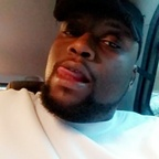 Download chasedamoney2 OnlyFans leaks for free 

 profile picture