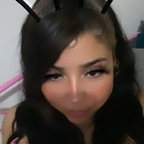 BIG BRAT (chaseianaa) Leaked OnlyFans 

 profile picture