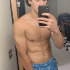 Free access to chasemathews1 Leaked OnlyFans 

 profile picture