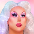 chaserunaway OnlyFans Leaks 

 profile picture