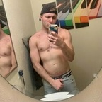 chaserushxxx (Chase) OnlyFans Leaks 

 profile picture