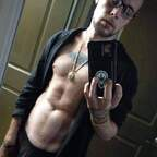 Chandler @chasethegeminii Leaked OnlyFans 

 profile picture