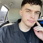 Onlyfans leaks chasewlack 

 profile picture