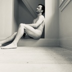 chasex (Chase) free Only Fans Leaks [NEW] profile picture