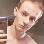 Download chasextalon OnlyFans leaks for free 

 profile picture