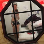 Onlyfans leak chasinbaqqs 

 profile picture
