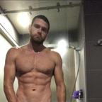 chasingfit (Chase Andrew) free OF Leaked Videos and Pictures [NEW] profile picture