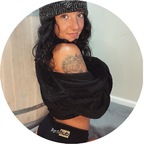 chasingjoeylee (Joey Lee) free OnlyFans content [FRESH] profile picture