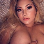 chasingthemoon OnlyFans Leaked Photos and Videos 

 profile picture