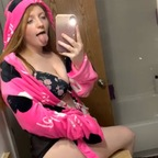 chasity20 OnlyFans Leak 

 profile picture
