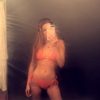 chass.ityy (chass) OnlyFans Leaked Content 

 profile picture