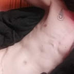 Free access to @chastedy Leaked OnlyFans 

 profile picture