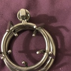 chastity (chastitysteve) OF Leaks [FREE] profile picture