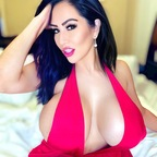 chastity1 (Chastity) Only Fans Leaked Videos and Pictures [!NEW!] profile picture