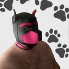 chastitydoggie Profile Picture