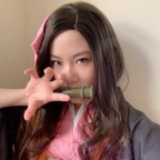 chatealol OnlyFans Leak 

 profile picture