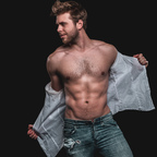 chathot8pack (Edward) free OnlyFans Leaks [NEW] profile picture
