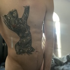 Free access to @chatjames Leaks OnlyFans 

 profile picture
