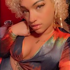 chattahoochie98 (⭐️Star⭐️) Only Fans content [!NEW!] profile picture