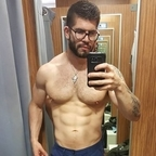 chatwithalex (Alex) free OnlyFans Leaks [NEW] profile picture