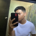 Onlyfans leaked chavarria 

 profile picture