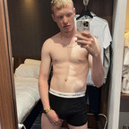 chavbarbi (ChavBarbi) OnlyFans content 

 profile picture
